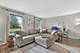8061 W Hill, Frankfort, IL 60423