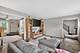 8061 W Hill, Frankfort, IL 60423