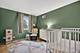 8061 W Hill, Frankfort, IL 60423
