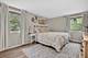 8061 W Hill, Frankfort, IL 60423
