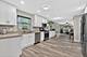 8061 W Hill, Frankfort, IL 60423