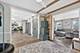 8061 W Hill, Frankfort, IL 60423