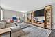8061 W Hill, Frankfort, IL 60423