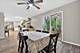 8061 W Hill, Frankfort, IL 60423