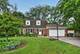 8061 W Hill, Frankfort, IL 60423