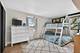 8061 W Hill, Frankfort, IL 60423
