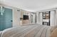 8061 W Hill, Frankfort, IL 60423