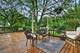 8061 W Hill, Frankfort, IL 60423