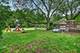 8061 W Hill, Frankfort, IL 60423