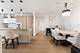 363 E Wacker Unit 2106, Chicago, IL 60601