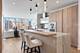 363 E Wacker Unit 2106, Chicago, IL 60601