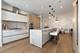 363 E Wacker Unit 2106, Chicago, IL 60601