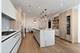 363 E Wacker Unit 2106, Chicago, IL 60601