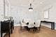 363 E Wacker Unit 2106, Chicago, IL 60601