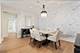 363 E Wacker Unit 2106, Chicago, IL 60601