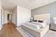 363 E Wacker Unit 2106, Chicago, IL 60601