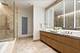 363 E Wacker Unit 2106, Chicago, IL 60601