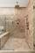 363 E Wacker Unit 2106, Chicago, IL 60601