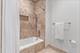 363 E Wacker Unit 2106, Chicago, IL 60601