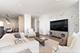 363 E Wacker Unit 2106, Chicago, IL 60601