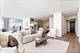 363 E Wacker Unit 2106, Chicago, IL 60601