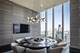 363 E Wacker Unit 2106, Chicago, IL 60601