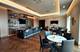 363 E Wacker Unit 2106, Chicago, IL 60601