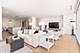 363 E Wacker Unit 2106, Chicago, IL 60601
