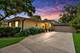 9120 Karlov, Oak Lawn, IL 60453