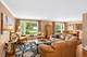 9120 Karlov, Oak Lawn, IL 60453