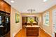 9120 Karlov, Oak Lawn, IL 60453