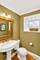 9120 Karlov, Oak Lawn, IL 60453