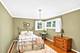 9120 Karlov, Oak Lawn, IL 60453