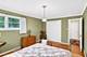 9120 Karlov, Oak Lawn, IL 60453