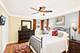 9120 Karlov, Oak Lawn, IL 60453