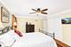 9120 Karlov, Oak Lawn, IL 60453