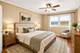 9120 Karlov, Oak Lawn, IL 60453