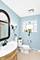 9120 Karlov, Oak Lawn, IL 60453