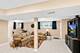 9120 Karlov, Oak Lawn, IL 60453
