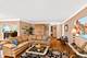 9120 Karlov, Oak Lawn, IL 60453
