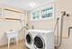 9120 Karlov, Oak Lawn, IL 60453