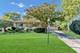 9120 Karlov, Oak Lawn, IL 60453
