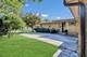 9120 Karlov, Oak Lawn, IL 60453