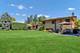 9120 Karlov, Oak Lawn, IL 60453