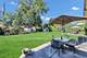 9120 Karlov, Oak Lawn, IL 60453