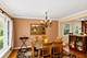 9120 Karlov, Oak Lawn, IL 60453