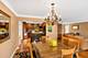 9120 Karlov, Oak Lawn, IL 60453