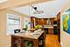 9120 Karlov, Oak Lawn, IL 60453
