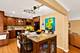 9120 Karlov, Oak Lawn, IL 60453
