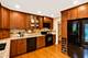 9120 Karlov, Oak Lawn, IL 60453
